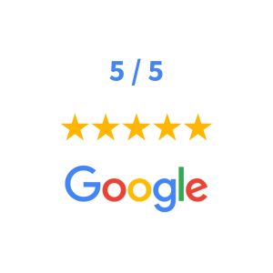OZBOX Google Review Products 300px